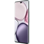 Смартфон Honor X9c 12/256Gb Jade Cyan (BRP-NX1)