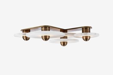 Apparatus Median 4 Surface mount