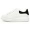 Alexander McQueen Low Top 'White'