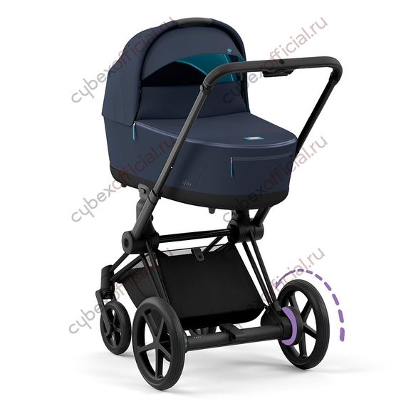E priam cybex clearance