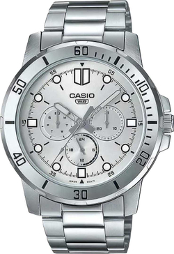 Часы Casio MTP-VD300D-7E