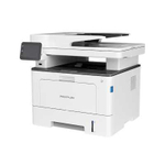 МФУ Pantum BM5201ADW