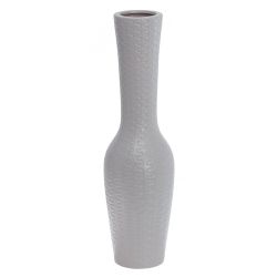 GAEM Ваза, L16,5 W16,5 H58 см