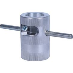 Зачистка для труб Rommer PP-R 25-32 34306