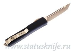 Нож Microtech Ultratech Molon Labe 123-13MLфотография - 4