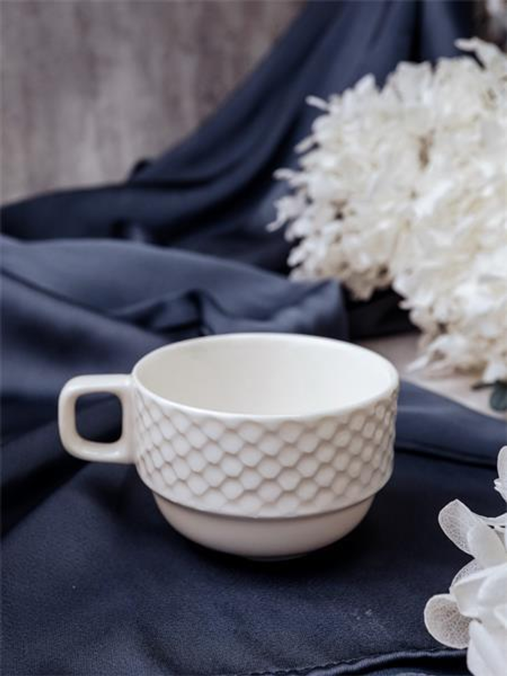 4faa9a6fac354d06974833de6e6df54b