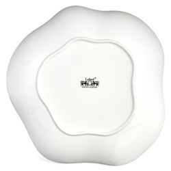 САЛАТНИК LEFARD "CELEBRATION" 28*5 СМ 1400 МЛ