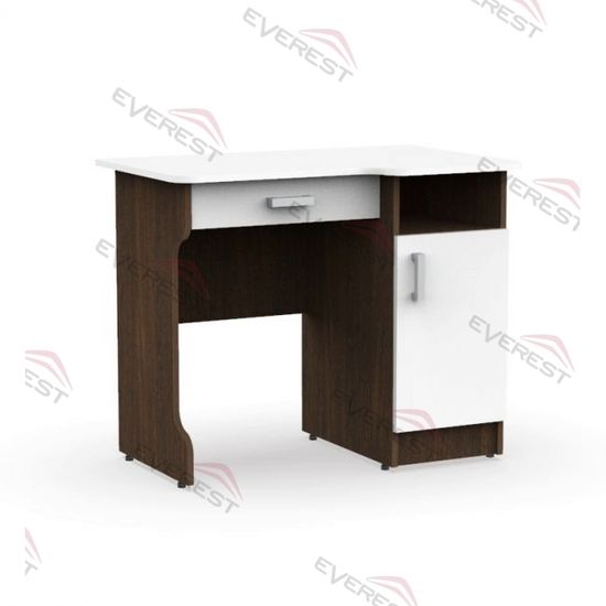 Стол компьютерный ШКОЛЬНИК Хит продаж!!!