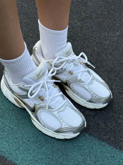 Кроссовки Nike V5 RNR