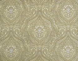 Жаккард Cristal / Кристалл