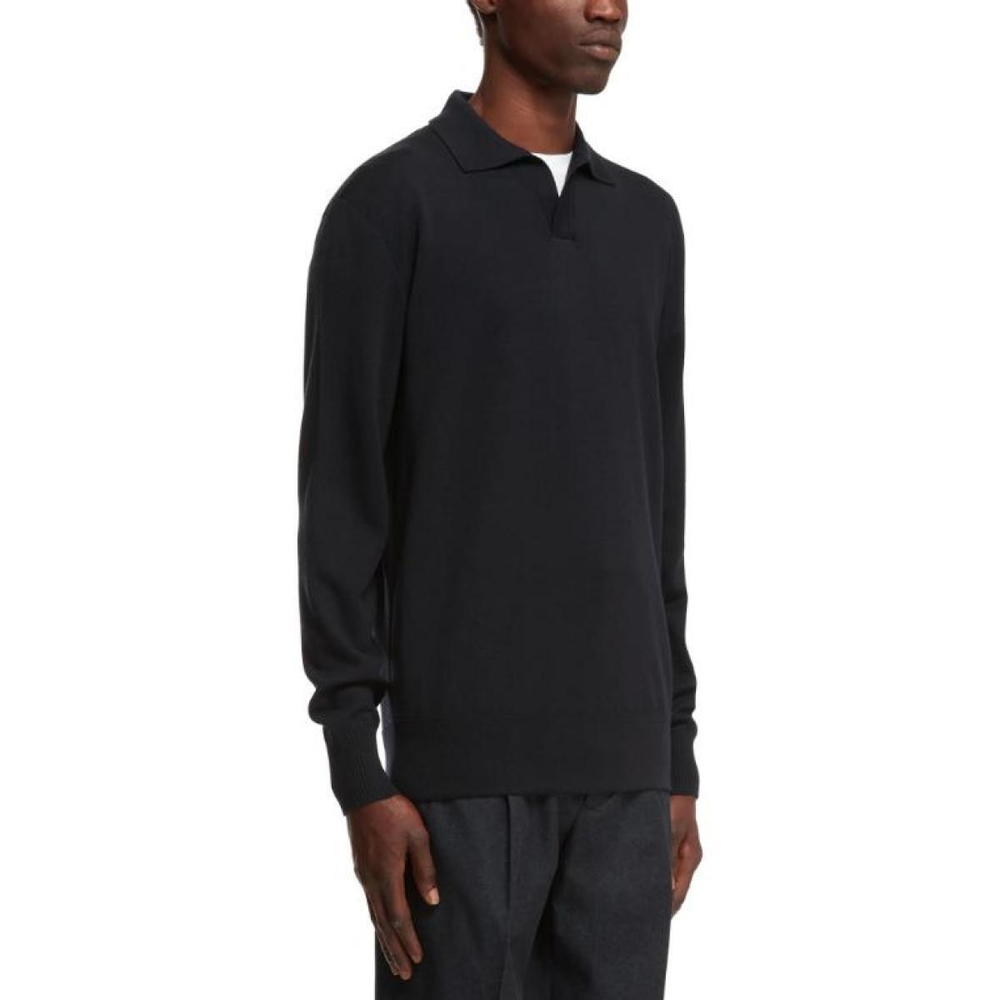 Рубашки Loro Piana Polo, FAL5279-W000