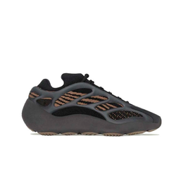 Кроссовки Adidas Yeezy Boost 700 V3 'Clay Brown' GY0189