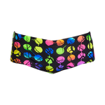 Транки FUNKY TRUNKS Men's Broken Circle