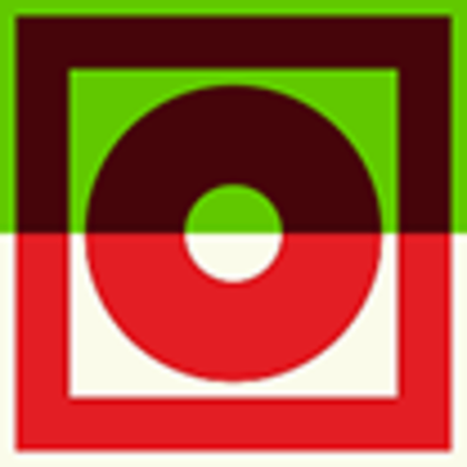 F 10 "Кнопка включения установок (систем) пожарной автоматики"