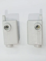 Колодка клеммная ZK,ZKT06,2 штук