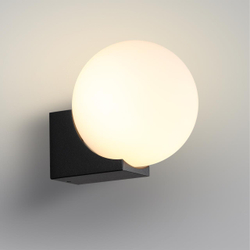 Фасадный светильник ODEON LIGHT 7124/1WA