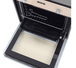 Шкаф духовой электрический MAUNFELD EOEM.589BG фото 5