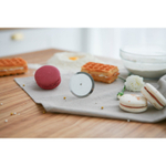 Гвоздь кондитерский, 5×7 см