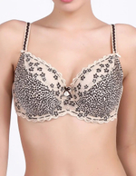 [m]Бюстгальтер на кост/с порол 11891