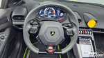 Lamborghini Huracan LP610-2 에보 Spider (11.2022)