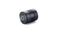 DPA MMC4011