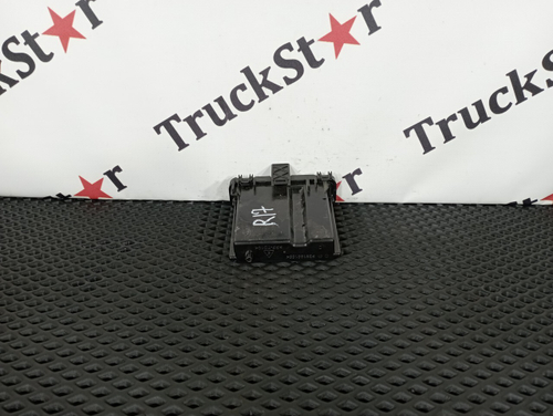 Блок управления центральным замком 2020г.