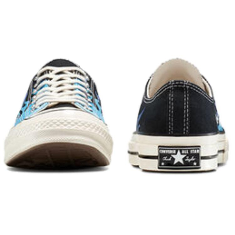 Converse Chuck 70