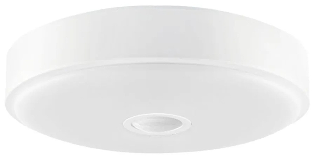 Светильник потолочный Yeelight Yeelight Crystal Sensor Ceiling Light mini