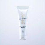 McCoy Премиальный крем для тела на основе минералов Энергия НОН Ф- Non F Energy Premium ,250 г