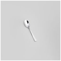 НАБОР СТОЛОВЫХ ПРИБОРОВ PRIMA AGNESS 16 ПР., СТАЛЬ 18/10