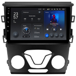 Teyes X1 9"для Ford Mondeo 5 2014-2019