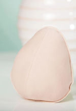 Экзопротез молочной железы текстильный послеоперационный симметричный, Valeria, р.7