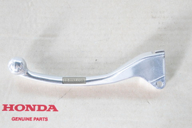 53178-KWN-930. LEVER, L. STEERING HANDLE. Brake lever left Honda PCX