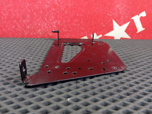 Кронштейн блока EBS