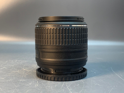 Nikon d3200 Kit 18-55 780 кадров
