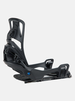 Крепления для сплитборда Burton Men's Step On®