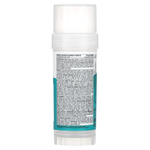 All Good Products, Mineral Sport, солнцезащитное масло в стике, SPF 50, 78 г (2,75 унции)