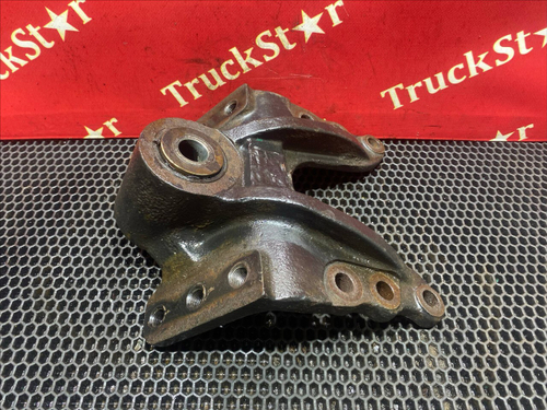 Кронштейн рессоры передней 2018г.