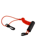 Чека для подвесного мотора Yamaha плавающая