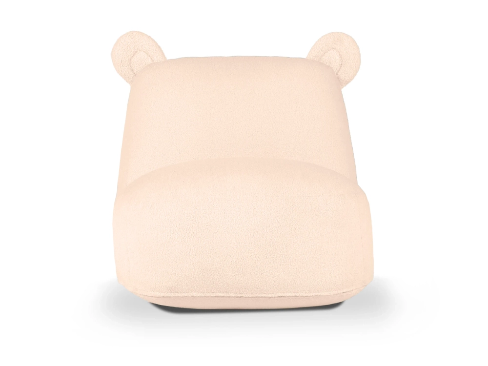 Кресло Rofl mid