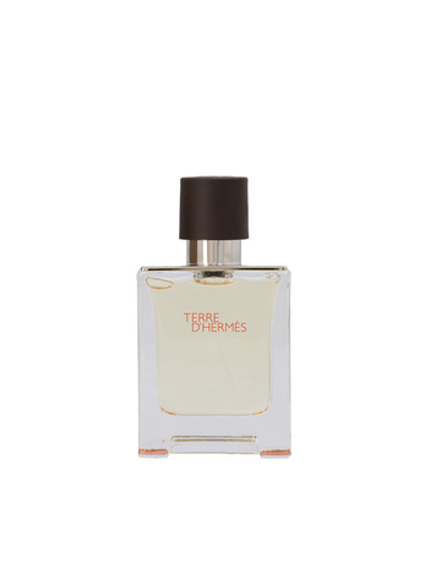 HERMES Terre d'Hermes men 50ml edt