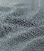 Ткань "Дерби" графит