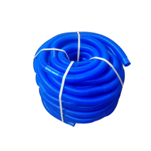 Шланг разрезной 1½" (38мм), секция 1м, длина 10 м.