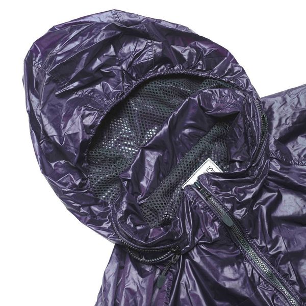 Ветровка Ultralight Packable - фото 5