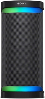 Аудиосистема  Sony SRS-XP700