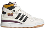 Кроссовки Girls Are Awesome X Adidas Originals Forum 84 Hi