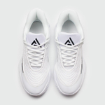 Кроссовки Nike Giannis Immortality 4 White