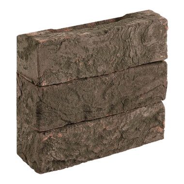 Кирпич МОХОВОЕ 0,5WDF