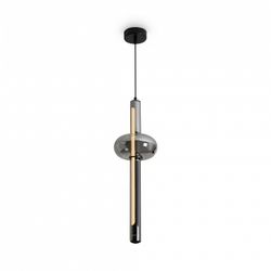Подвесной светильник Freya Swim FR6187PL-L9SM