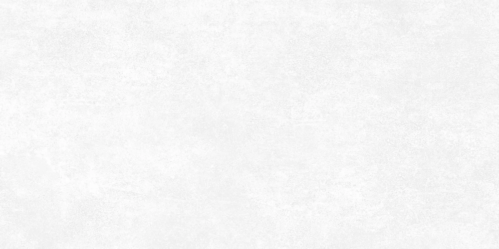 Керамогранит Alma Ceramica GFU60120BTP00R Beton PRO 60x120 белый глазурованный матовый под бетон